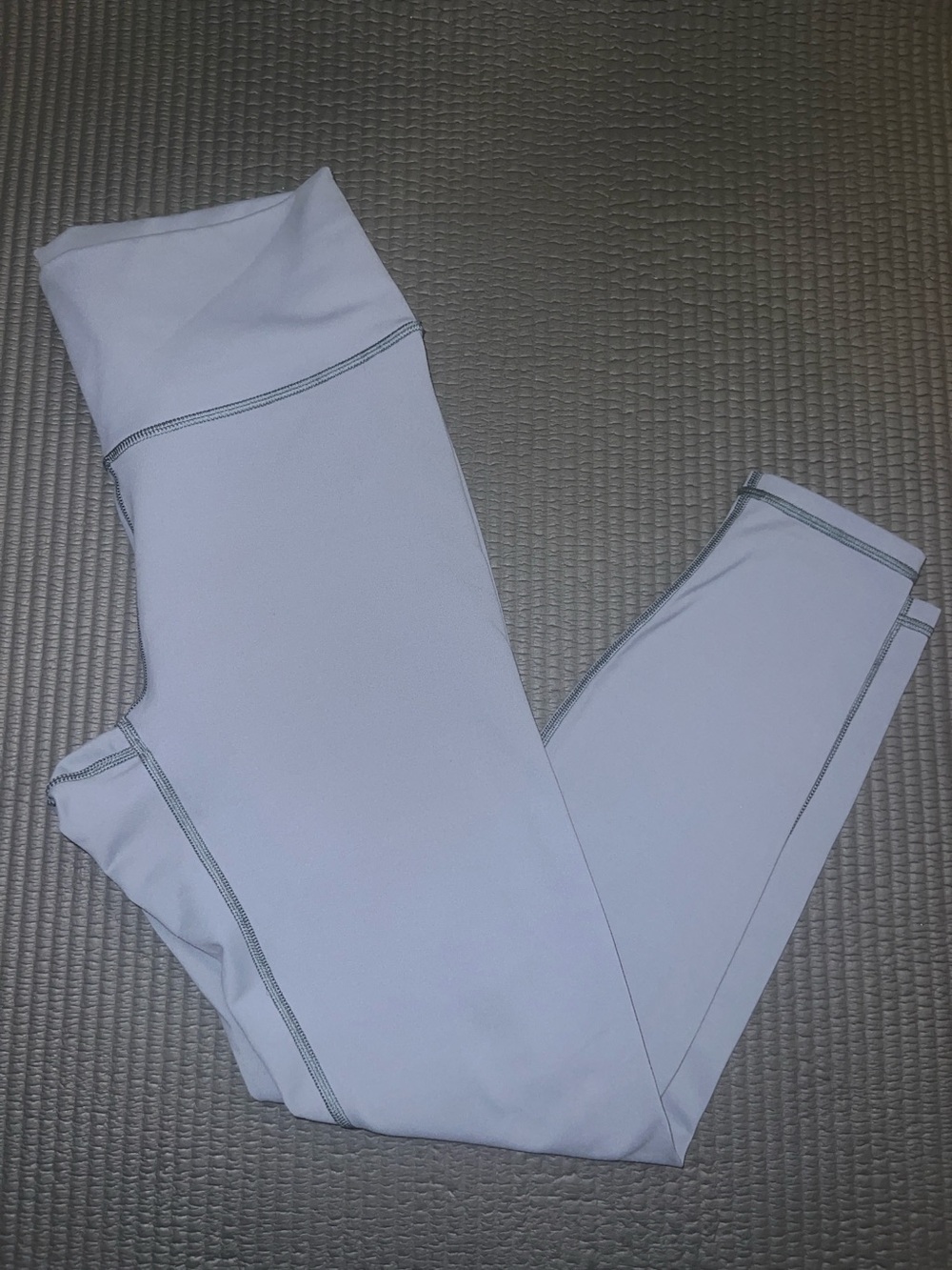 Fabletics Power Hold Leggings